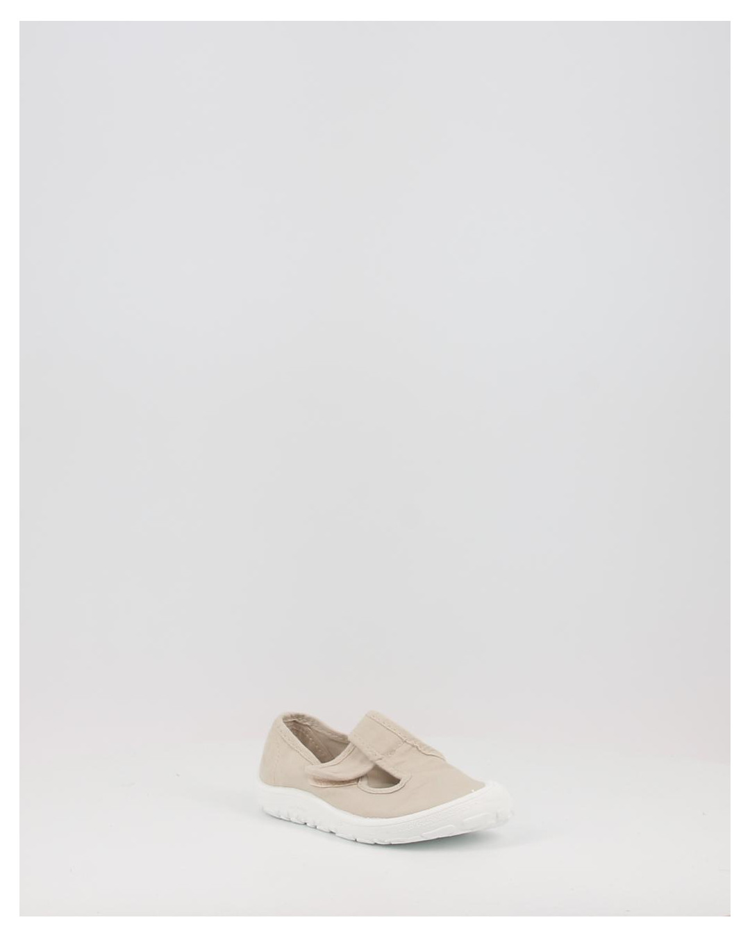 BOSCO BAREFOOT 1370108