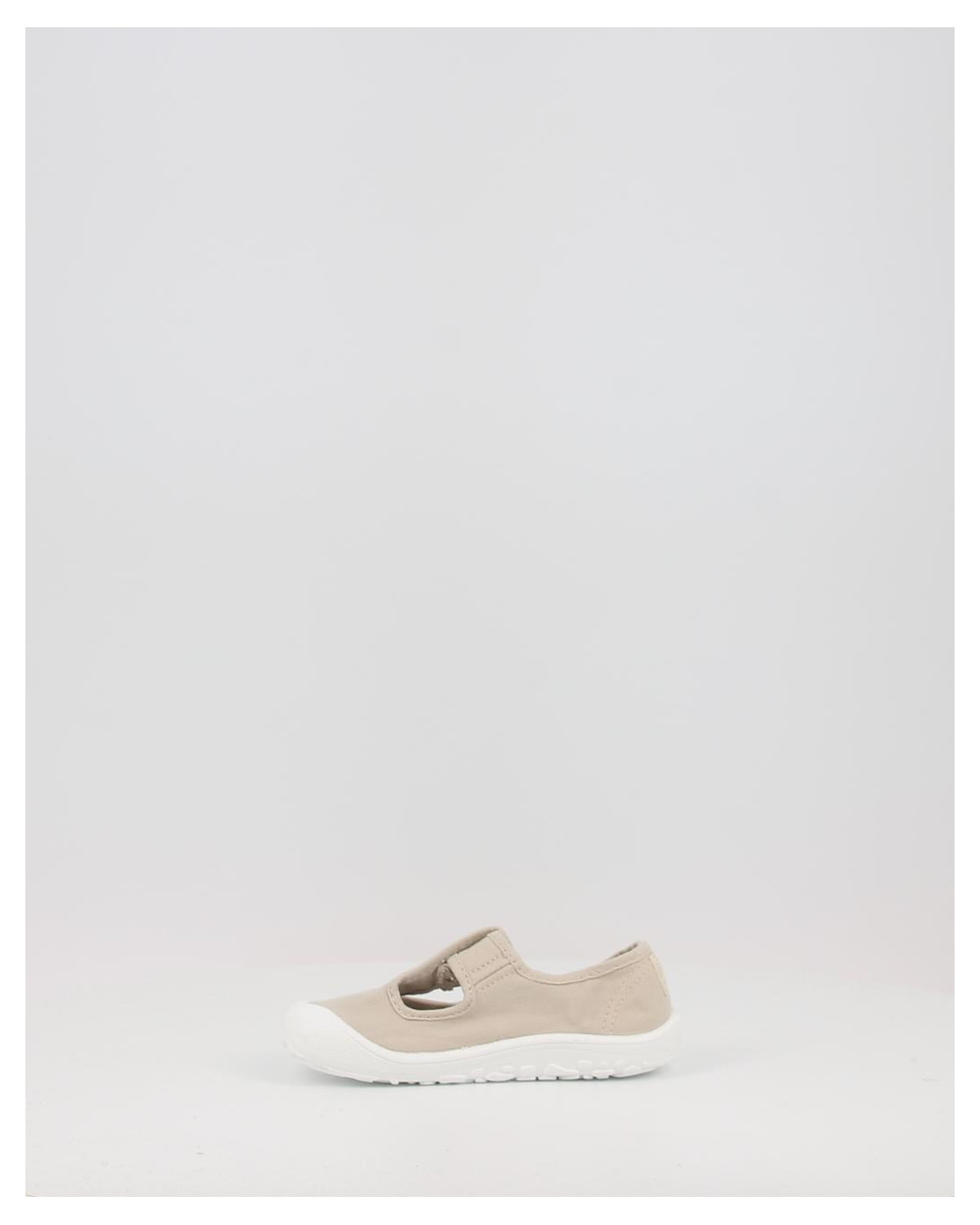 BOSCO BAREFOOT 1370108