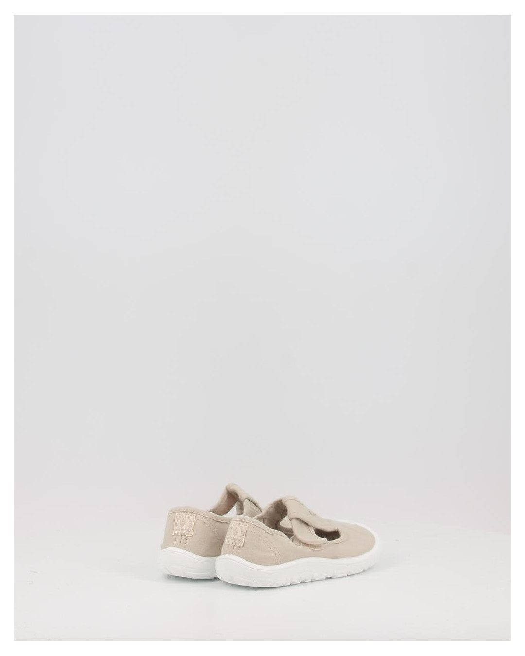 BOSCO BAREFOOT 1370108