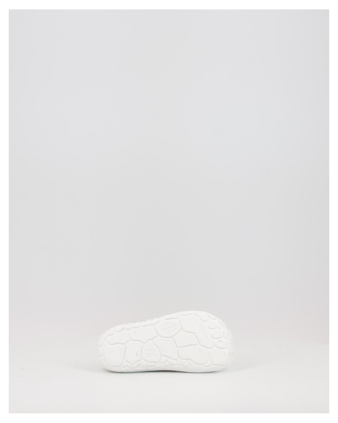 BOSCO BAREFOOT 1370108