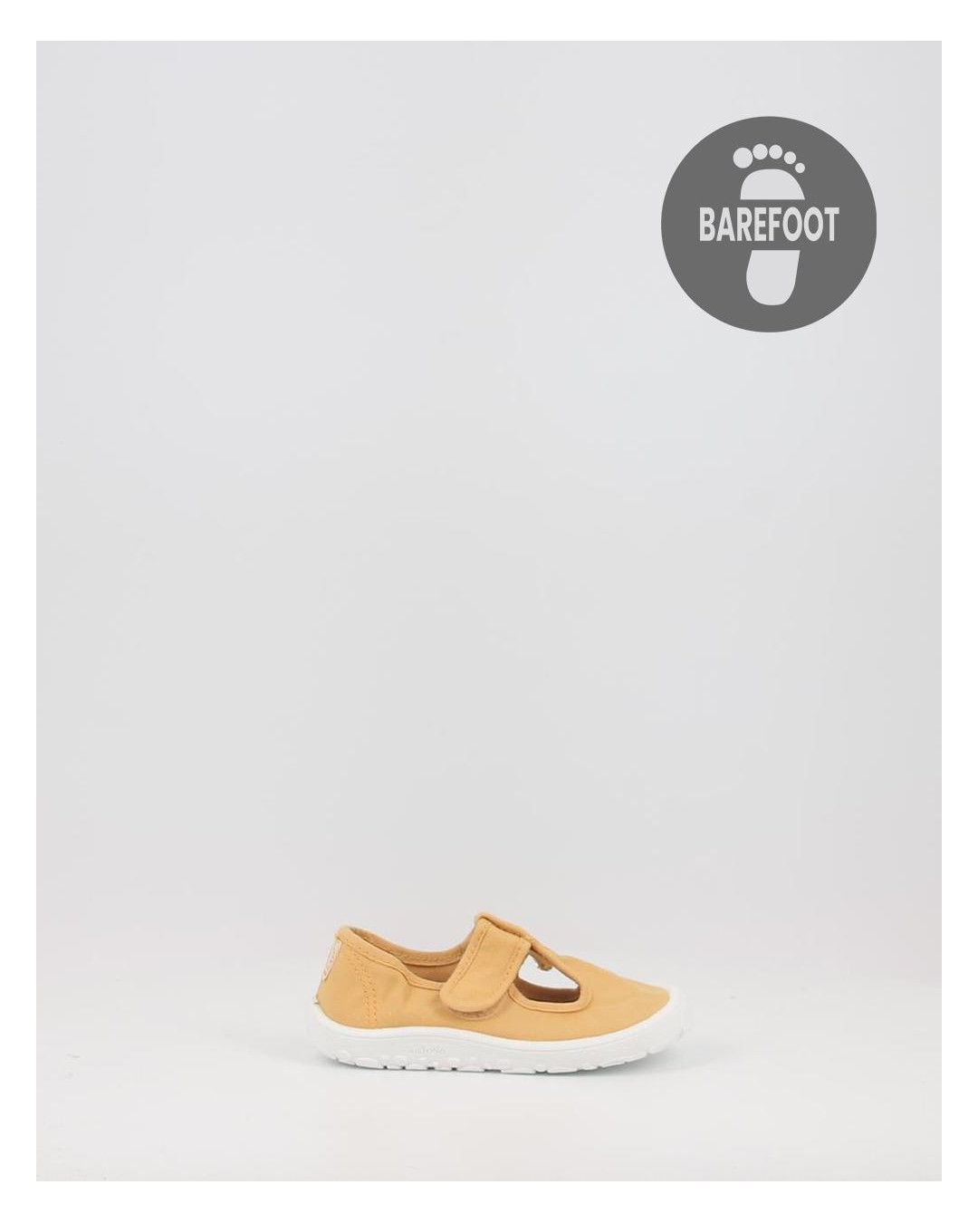 BOSCO BAREFOOT 1370108