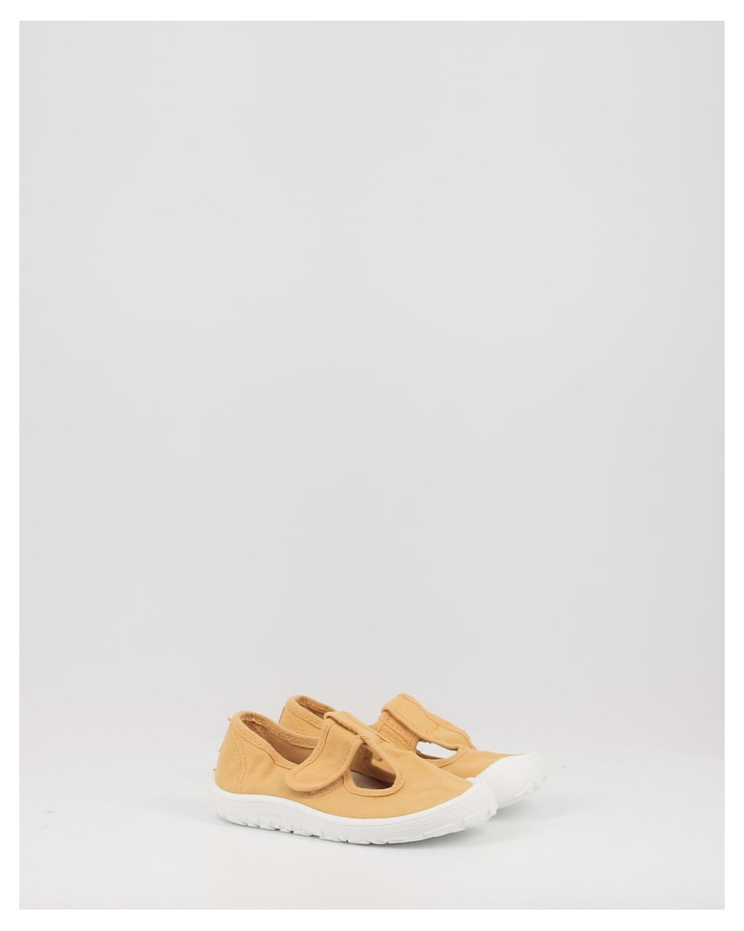 BOSCO BAREFOOT 1370108