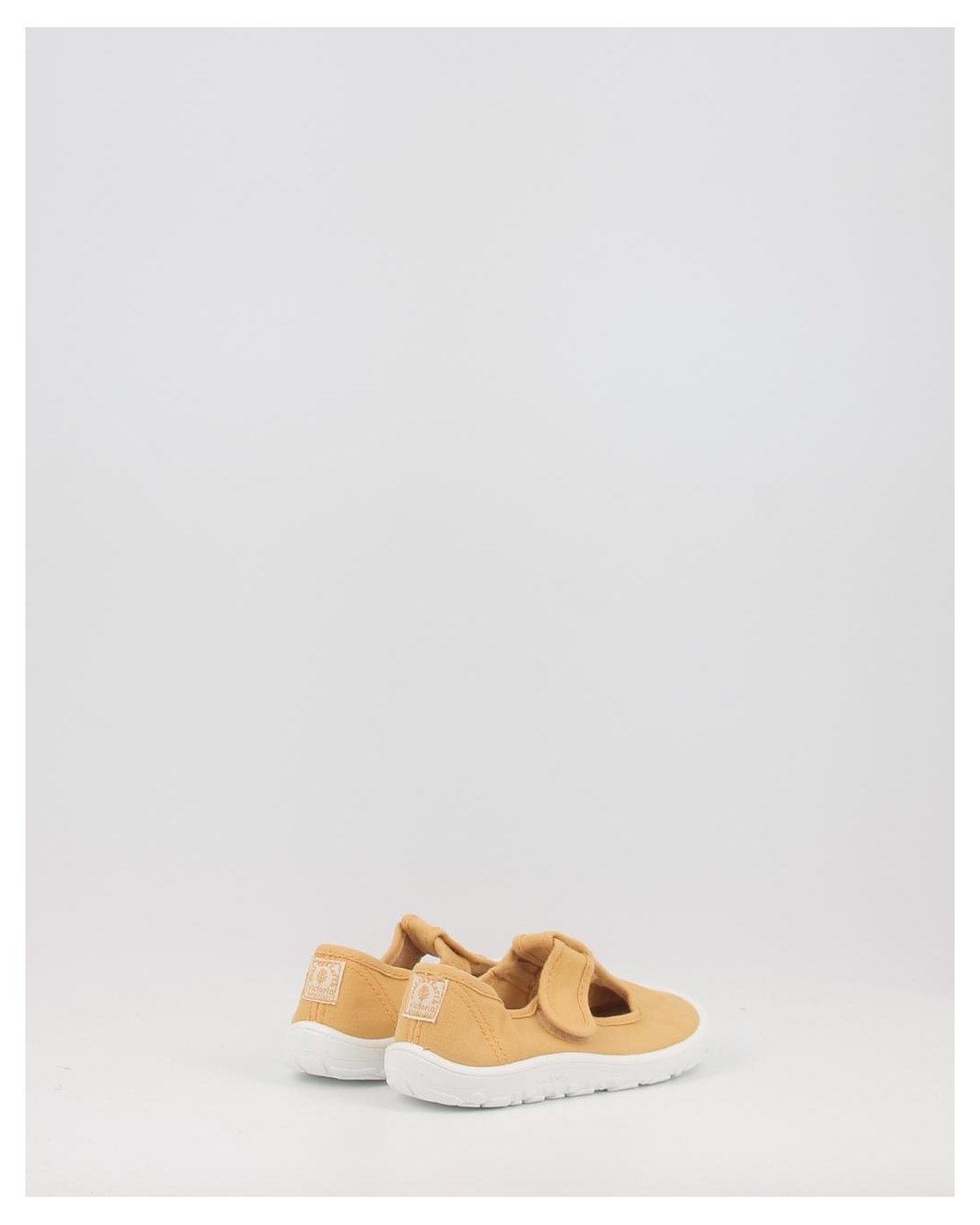 BOSCO BAREFOOT 1370108