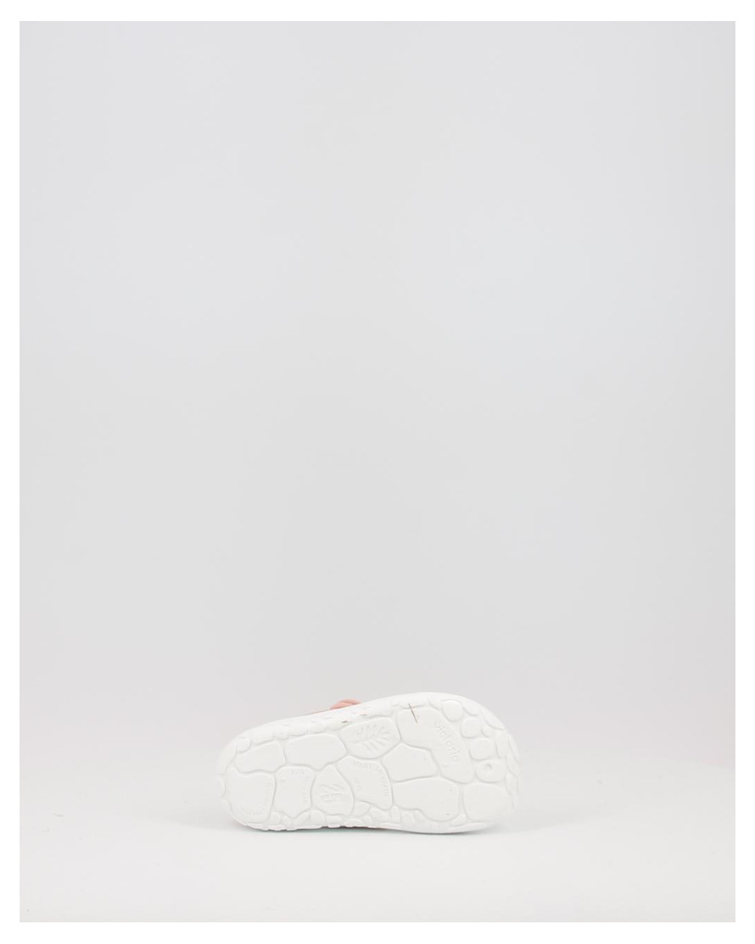 BOSCO BAREFOOT 1370109