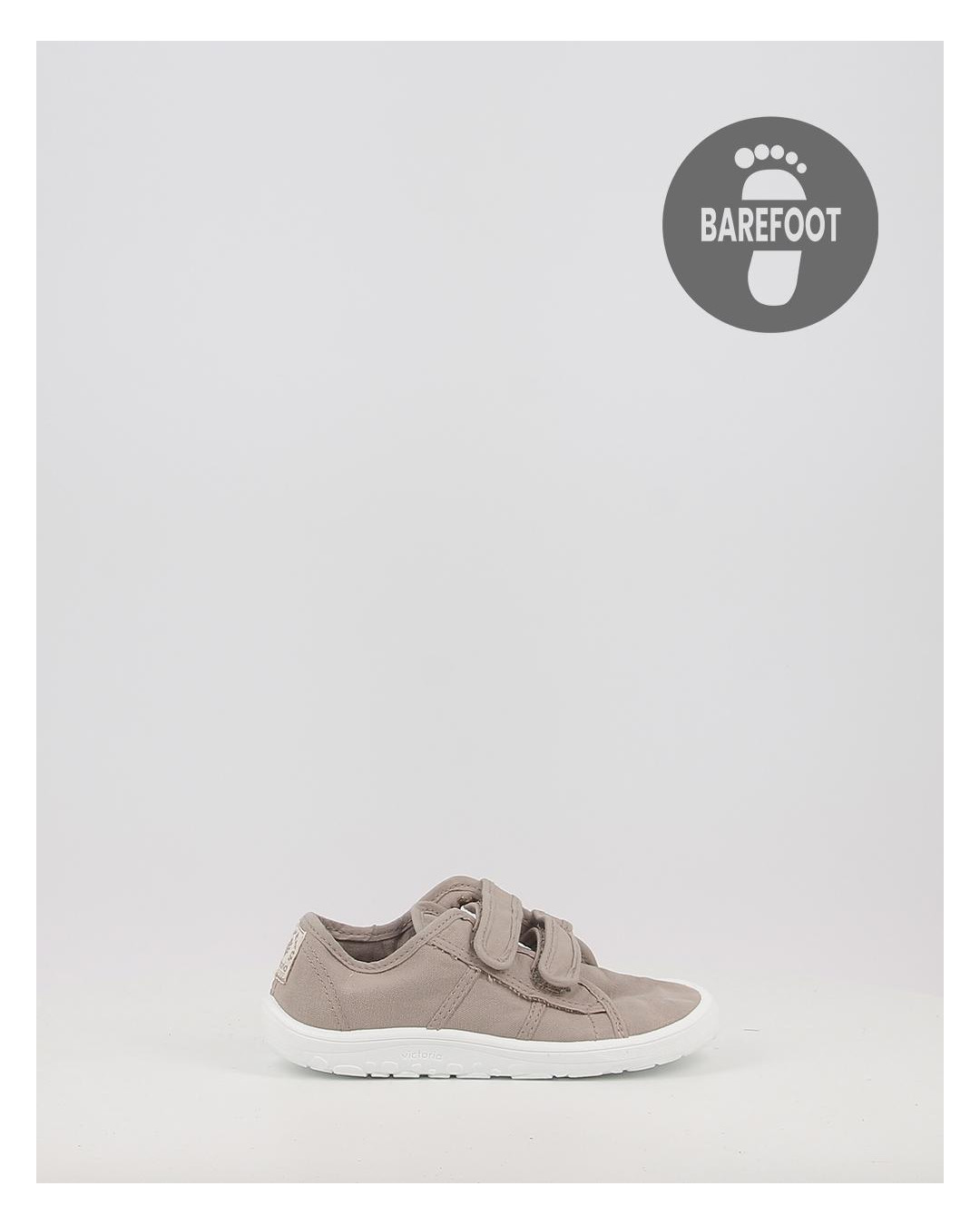 BOSCO BAREFOOT BASKET 1370111