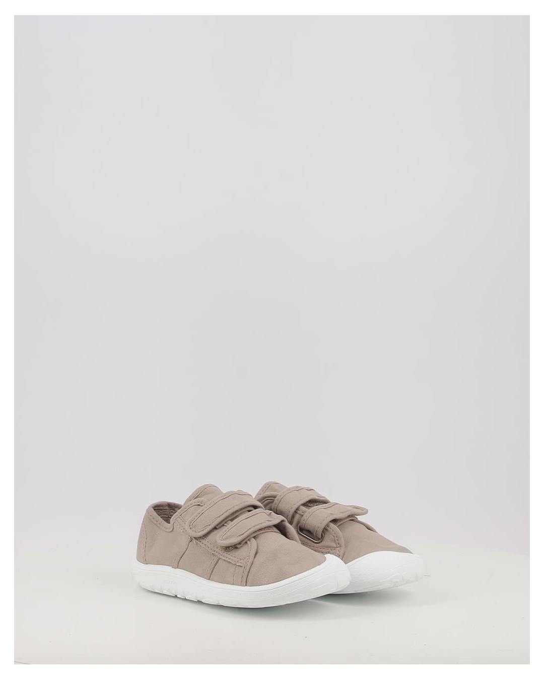 BOSCO BAREFOOT BASKET 1370111