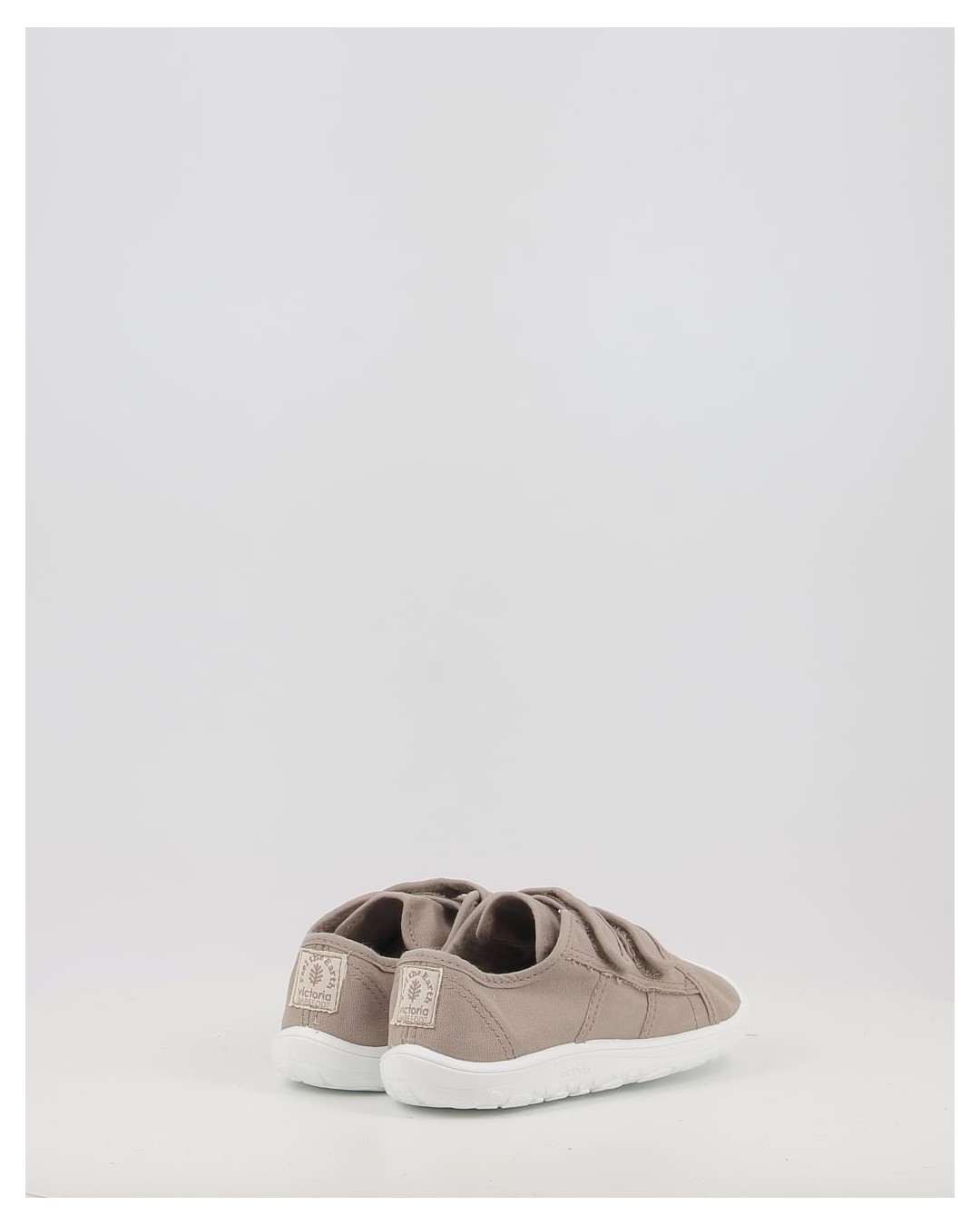 BOSCO BAREFOOT BASKET 1370111