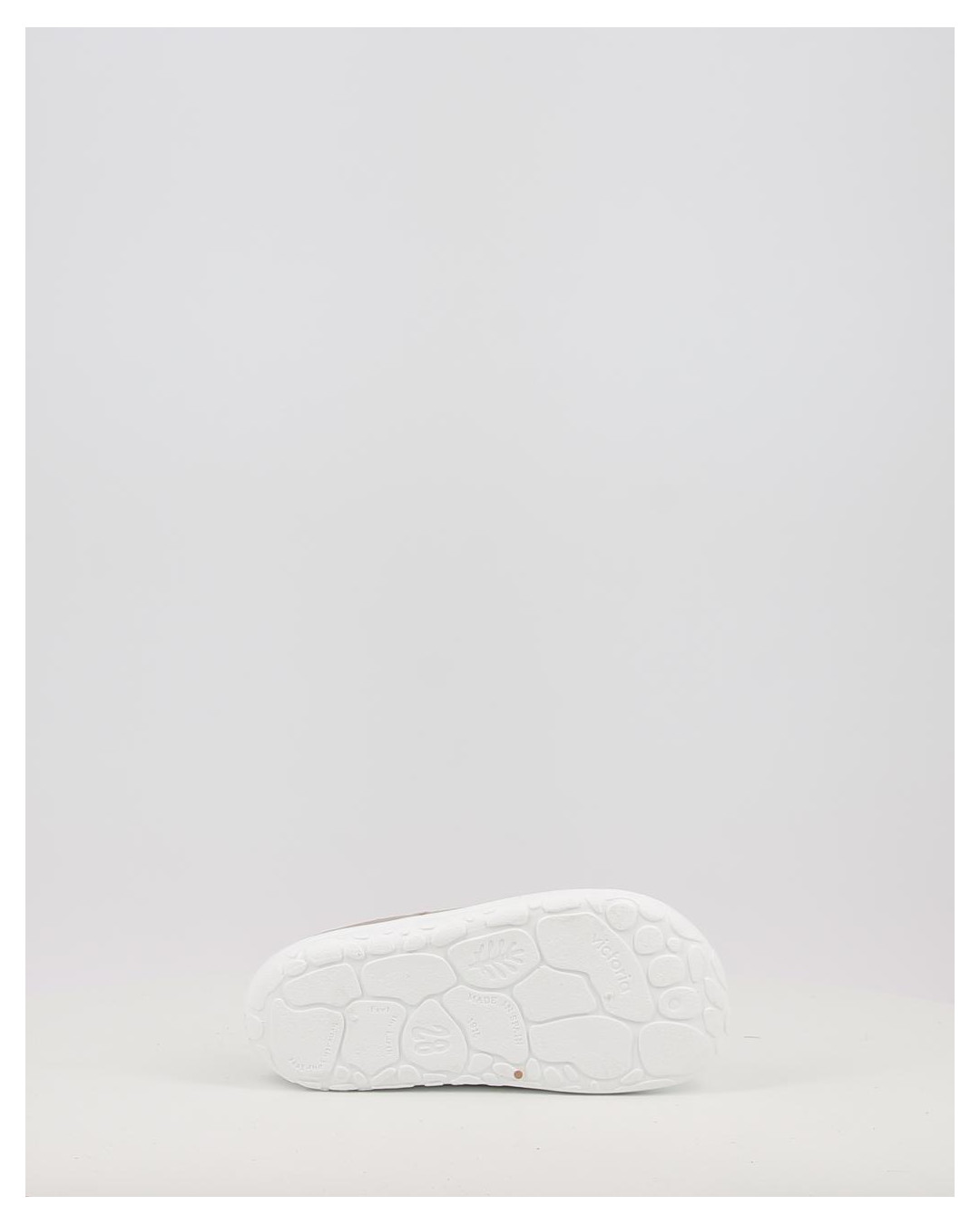 BOSCO BAREFOOT BASKET 1370111