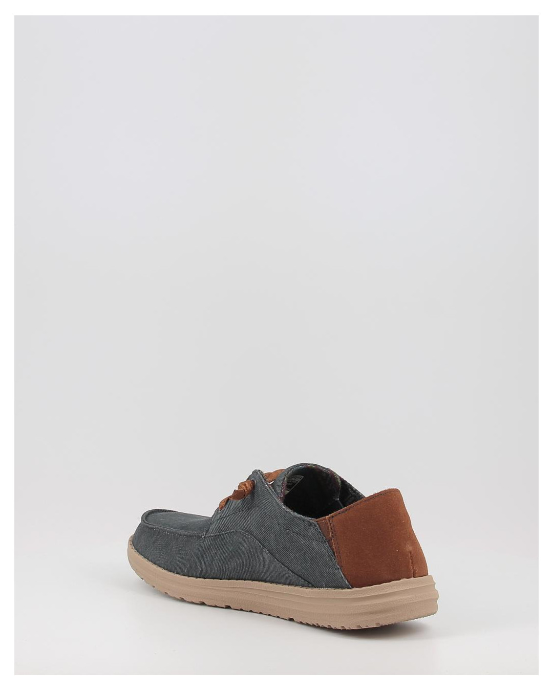 RELAXED FIT MELSON PLANON 210116