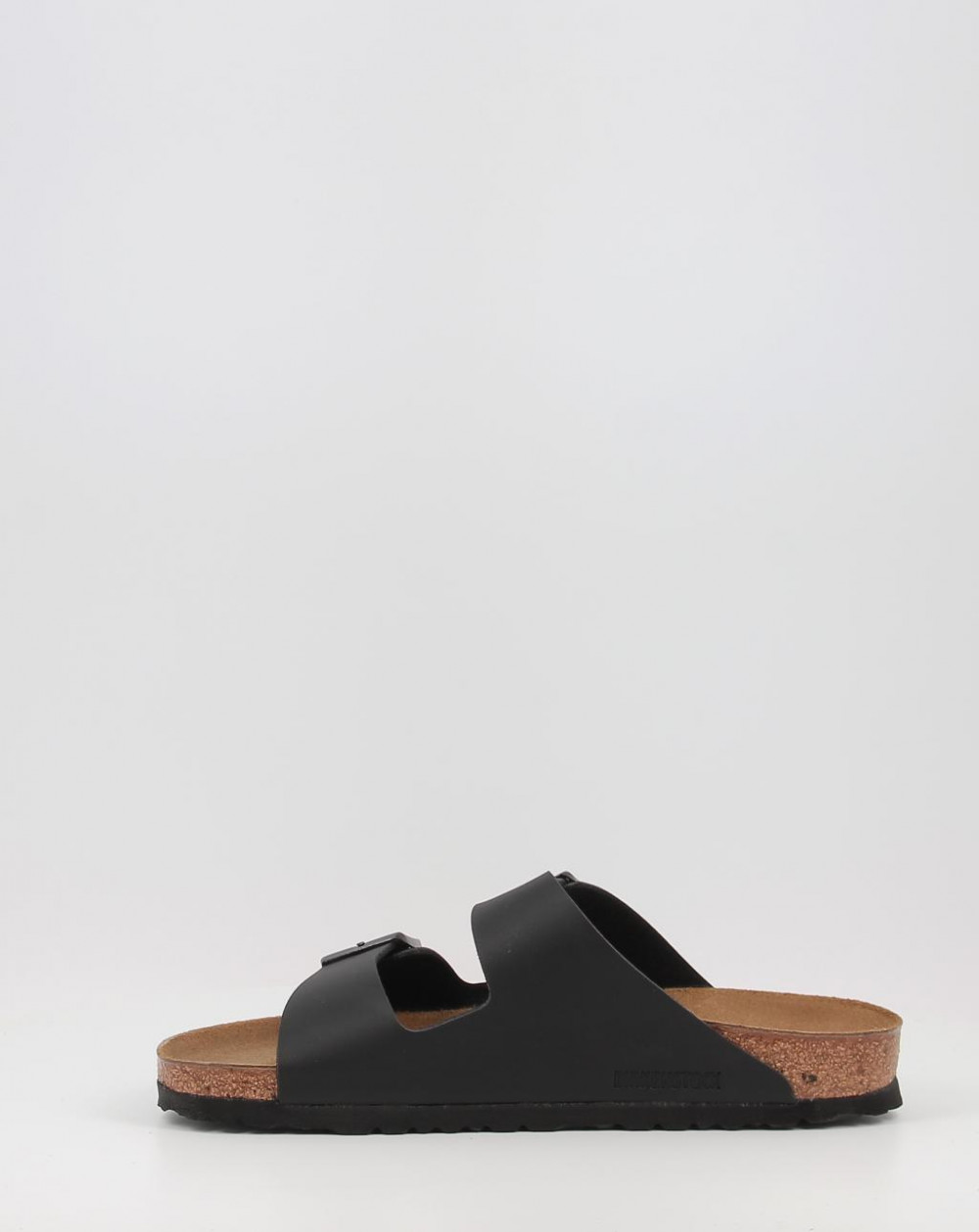 Sandalias Birkenstock ARIZONA BF negro talla 43