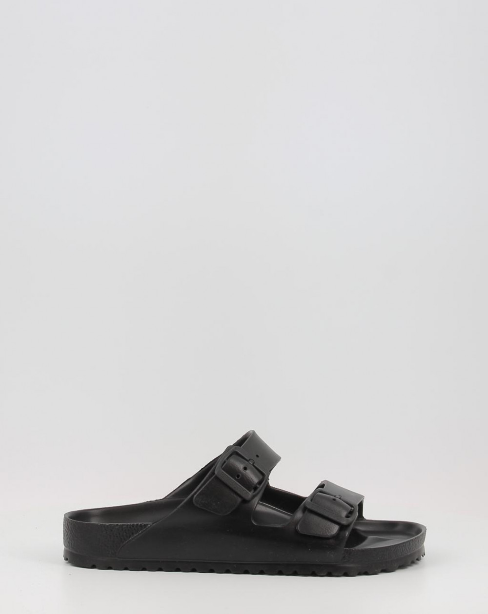 Sandalias Birkenstock ARIZONA EVA negro talla 41