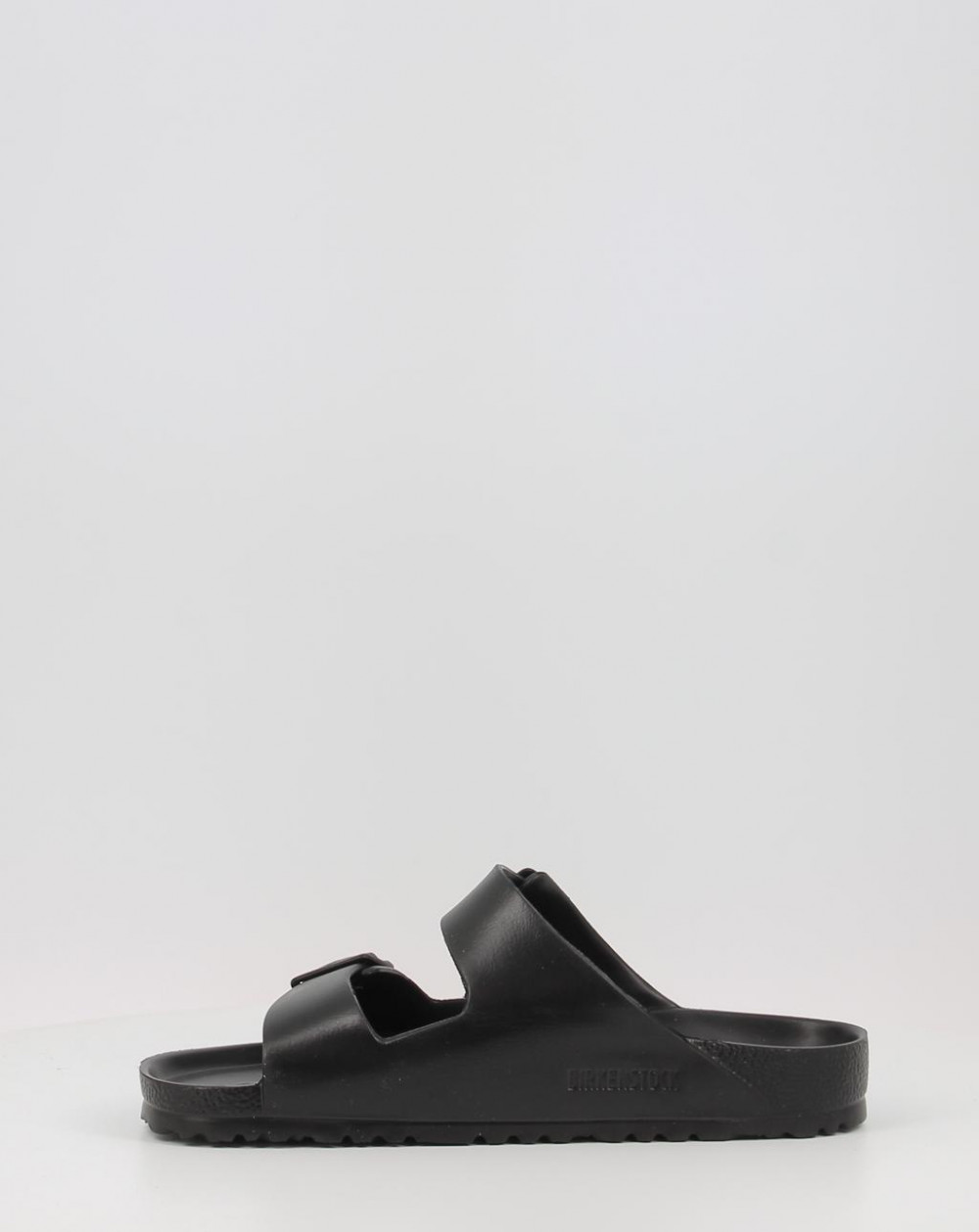 Sandalias Birkenstock ARIZONA EVA negro talla 41