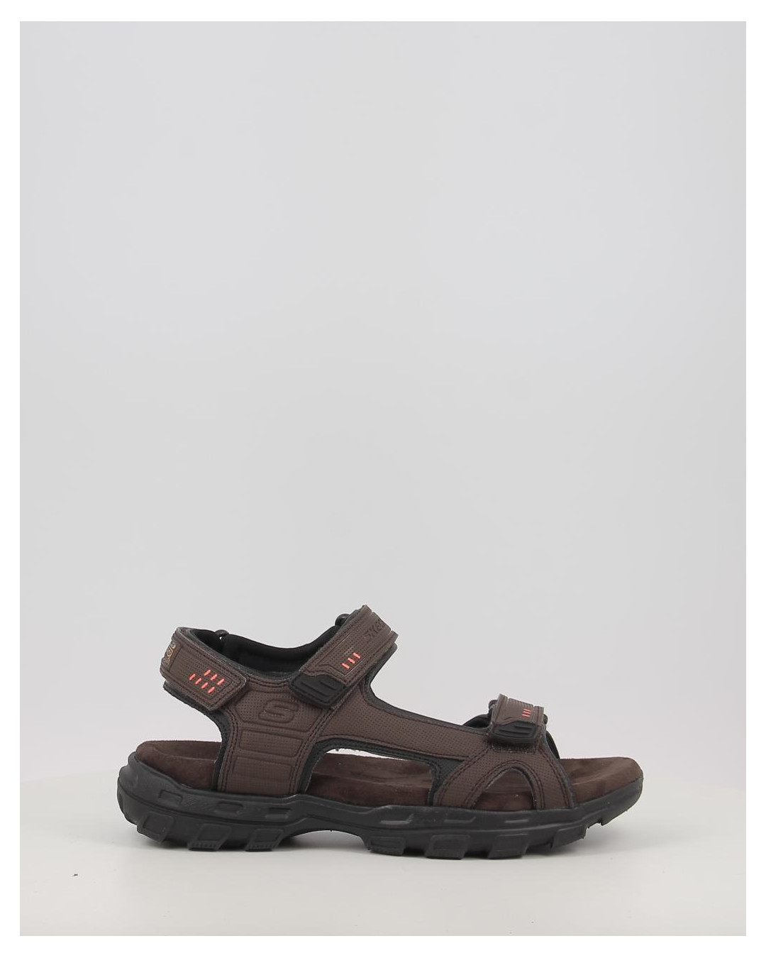 RELAXED FIT CONNER LOUDEN 64487