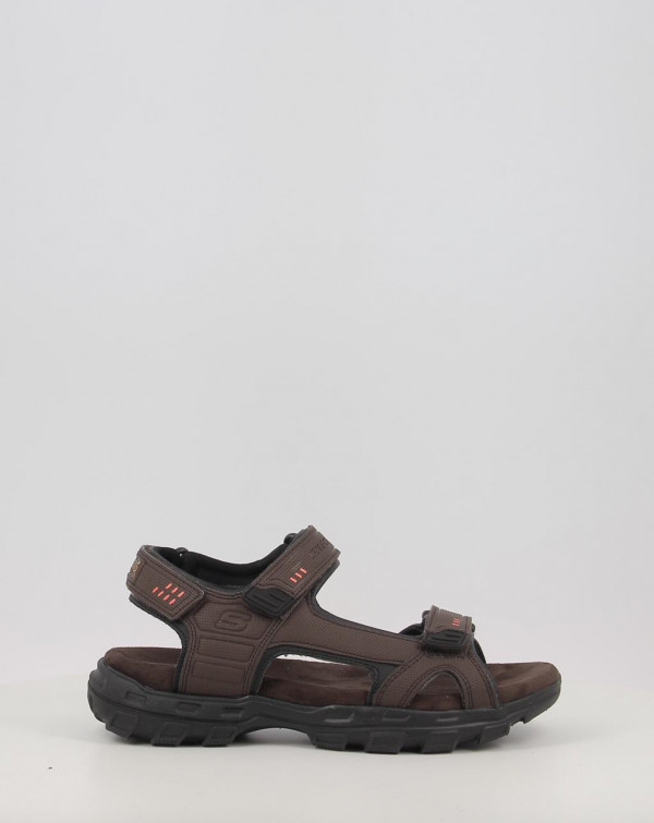 RELAXED FIT CONNER LOUDEN 64487