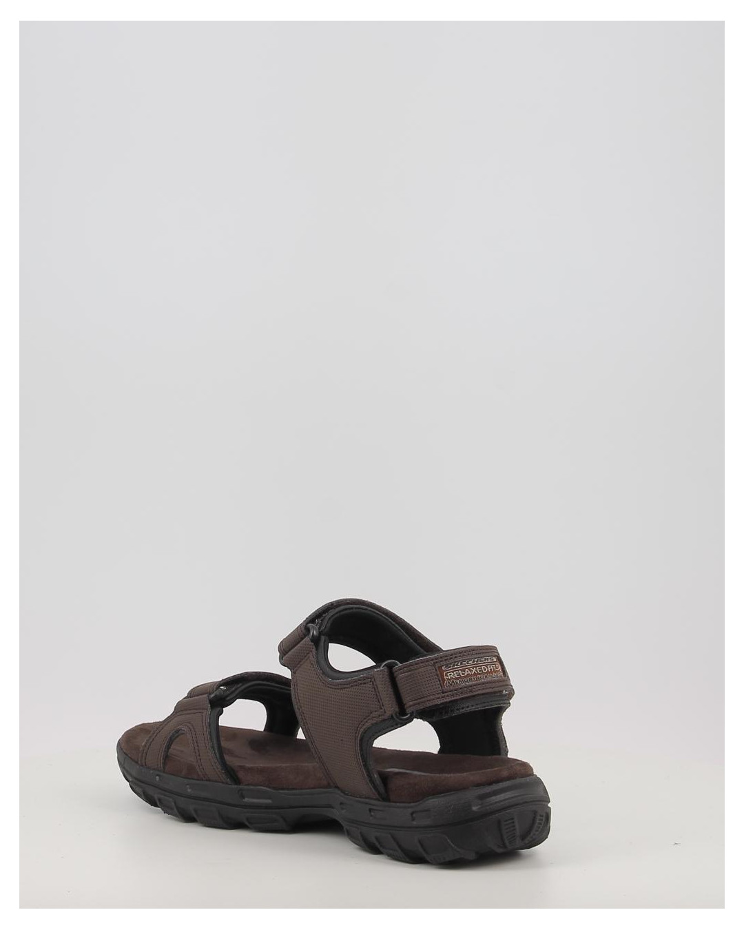 RELAXED FIT CONNER LOUDEN 64487