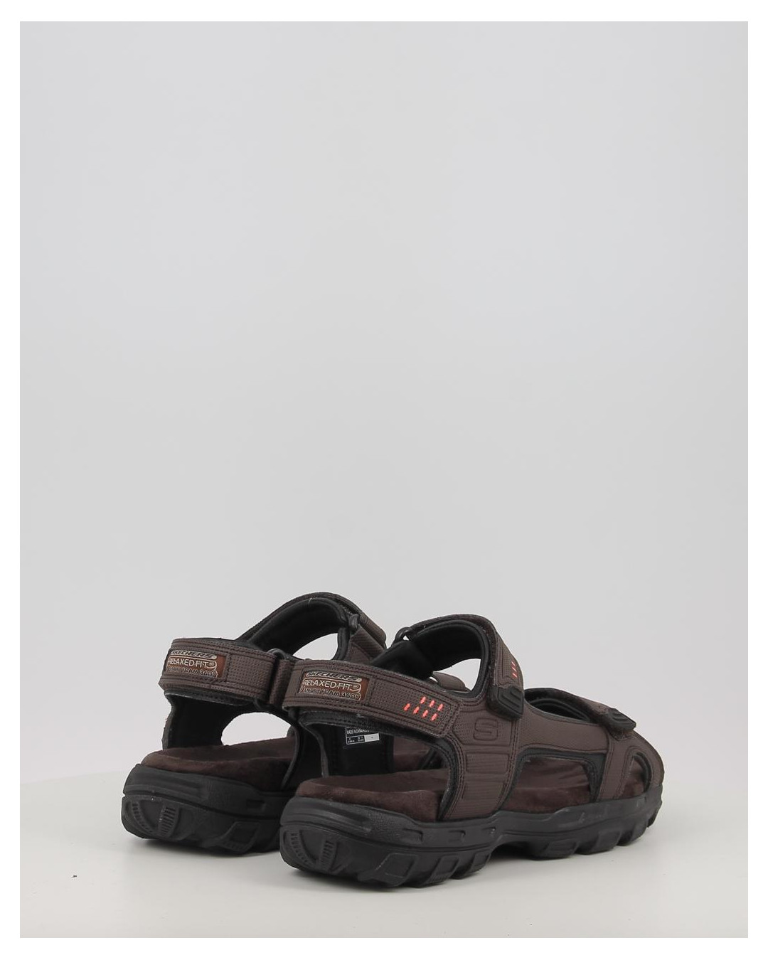 RELAXED FIT CONNER LOUDEN 64487