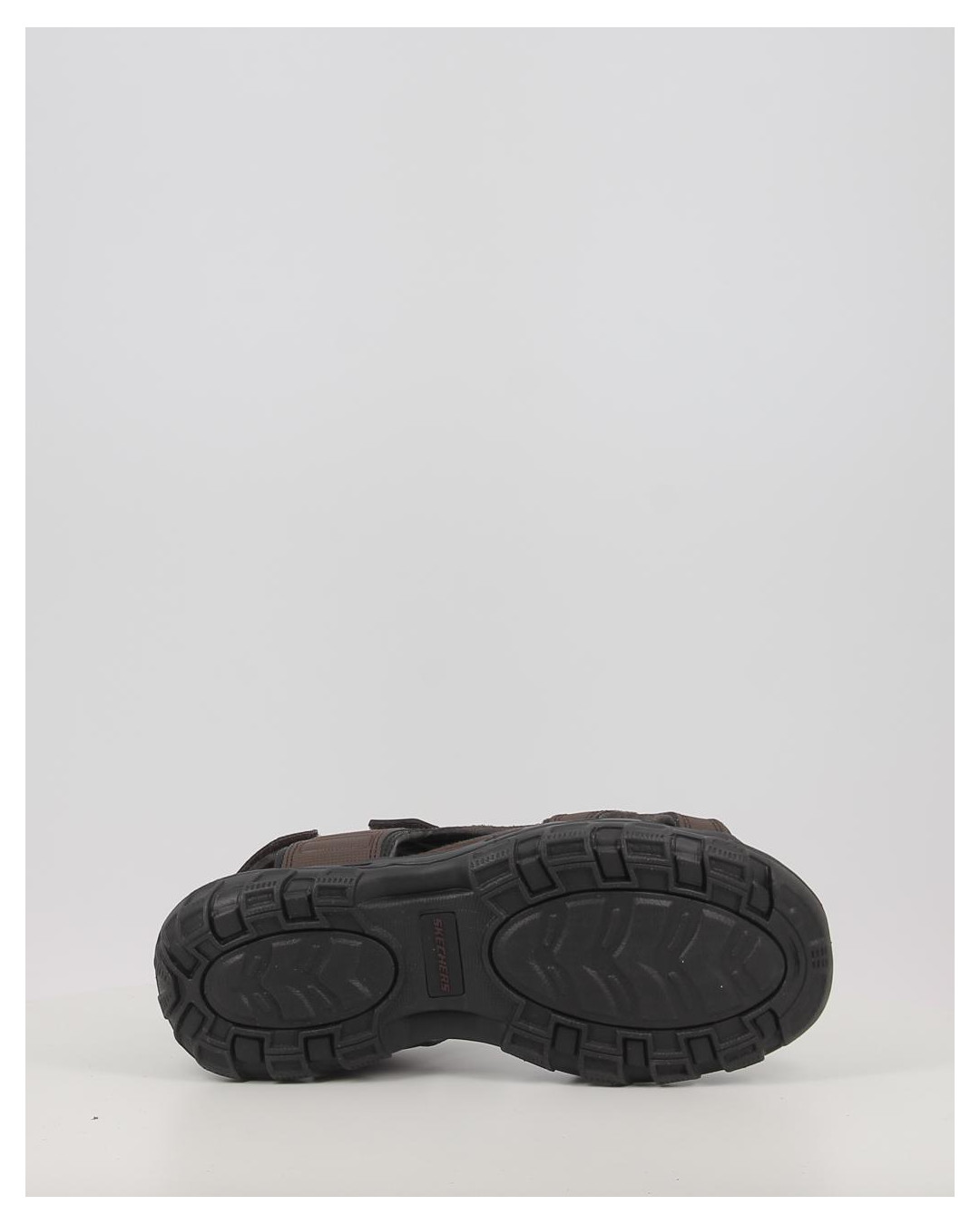 RELAXED FIT CONNER LOUDEN 64487