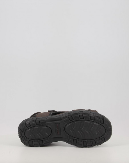 RELAXED FIT CONNER LOUDEN 64487