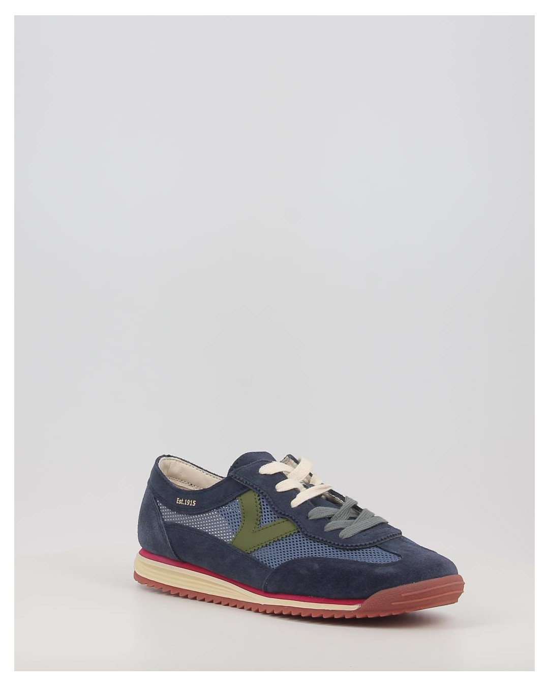 SATURNO REJILLA MULTICOLOR 1158106