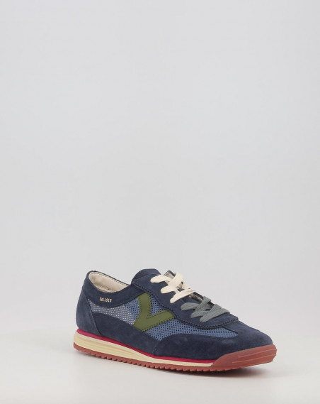 SATURNO REJILLA MULTICOLOR 1158106