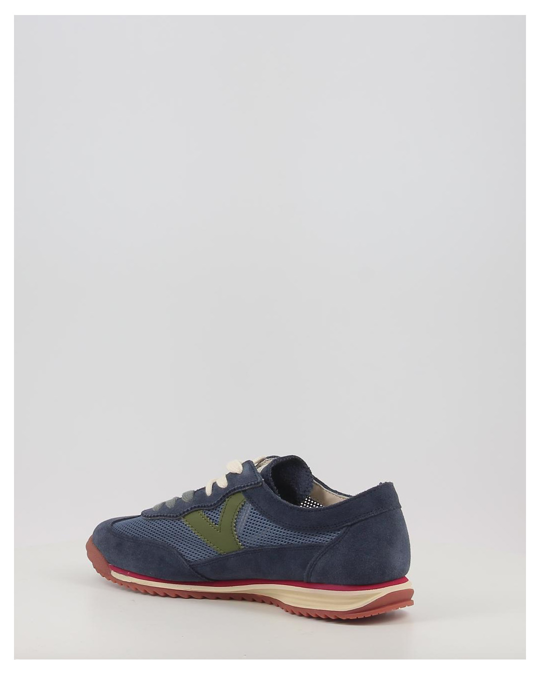 SATURNO REJILLA MULTICOLOR 1158106