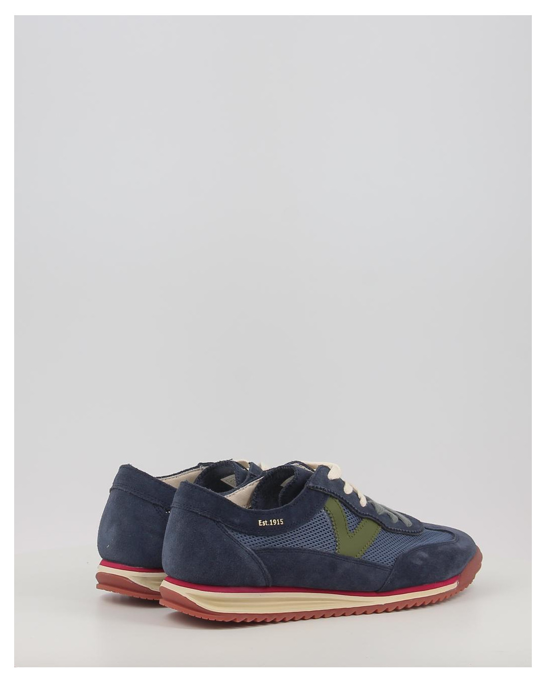 SATURNO REJILLA MULTICOLOR 1158106