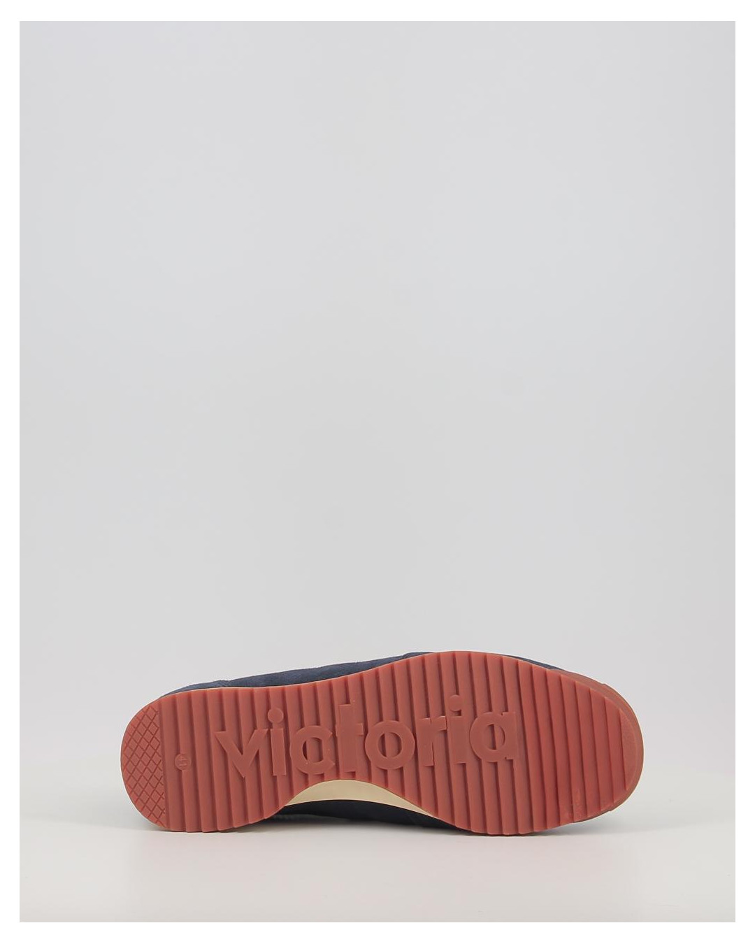 SATURNO REJILLA MULTICOLOR 1158106