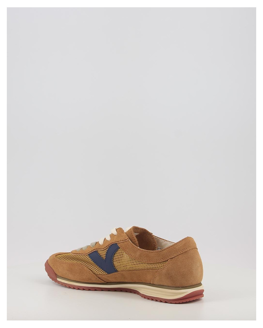 SATURNO REJILLA MULTICOLOR 1158106