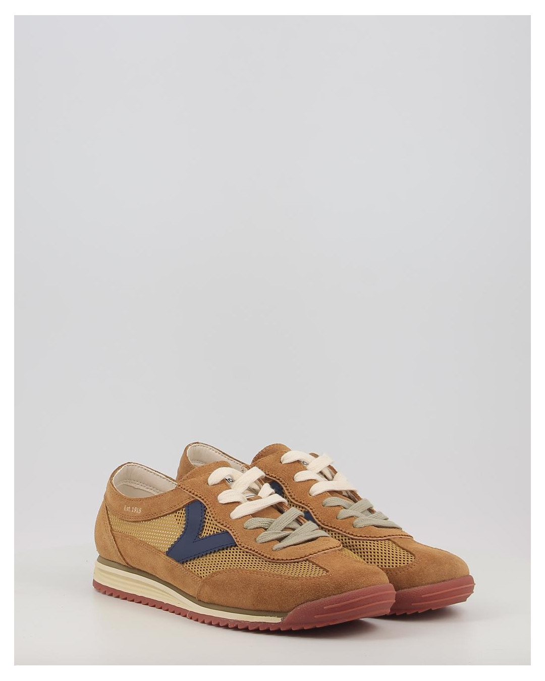 SATURNO REJILLA MULTICOLOR 1158106