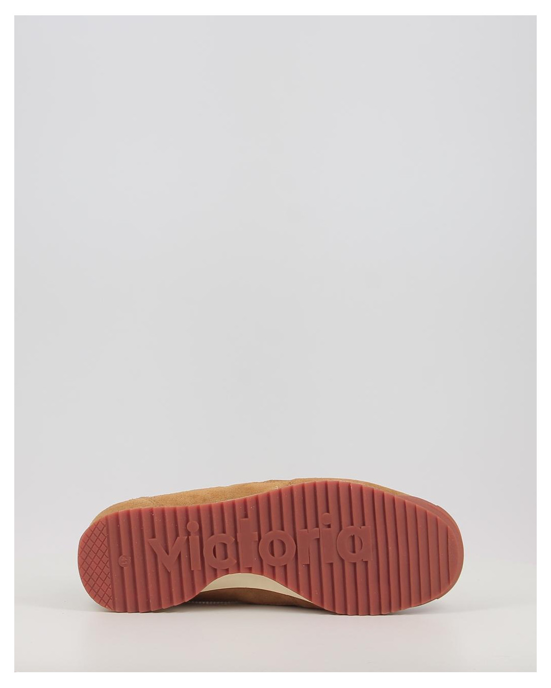 SATURNO REJILLA MULTICOLOR 1158106