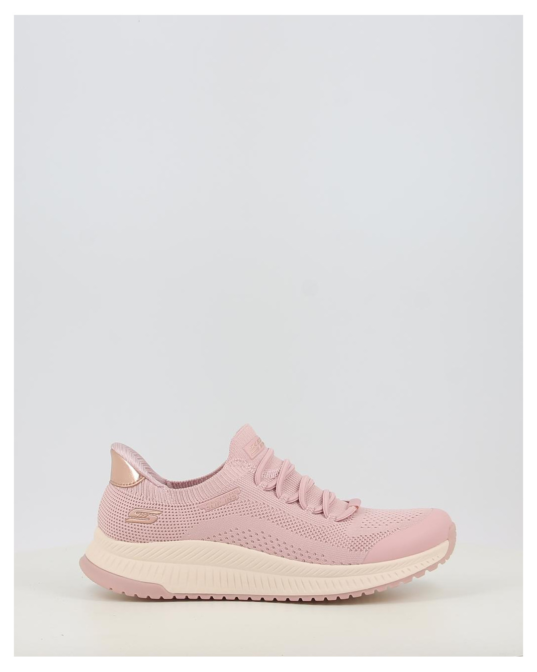 BOBS SQUAD 4 DIRE STEP 117743