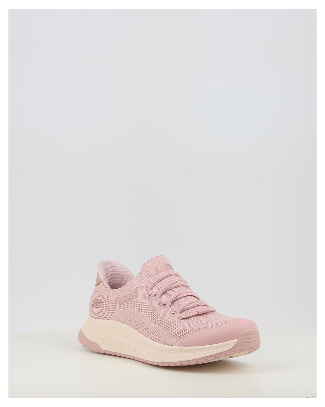 BOBS SQUAD 4 DIRE STEP 117743