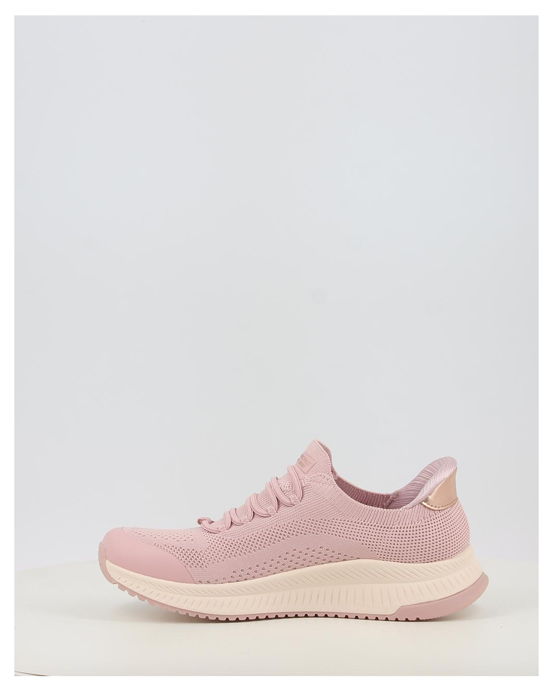 BOBS SQUAD 4 DIRE STEP 117743