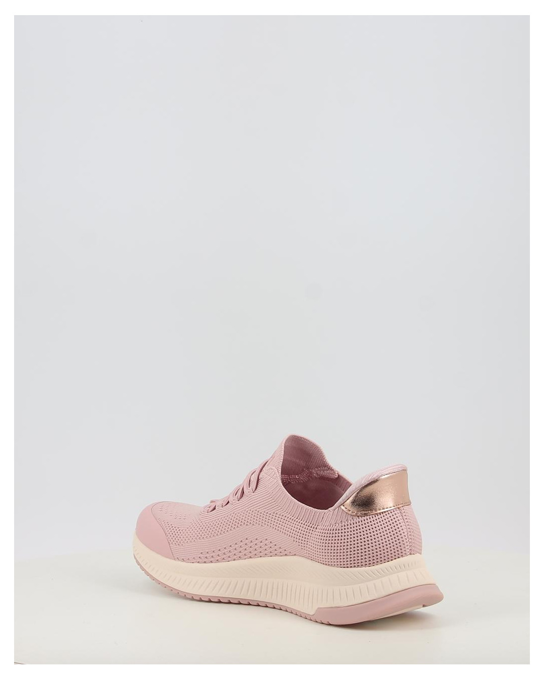 BOBS SQUAD 4 DIRE STEP 117743