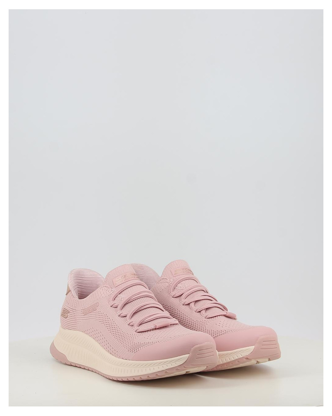 BOBS SQUAD 4 DIRE STEP 117743