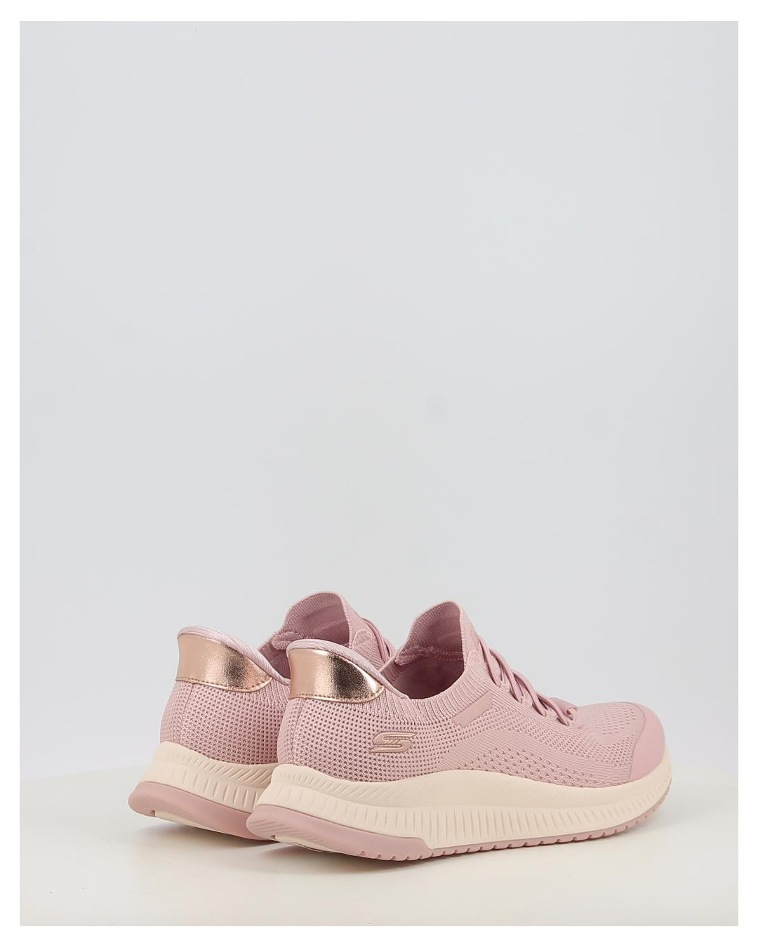 BOBS SQUAD 4 DIRE STEP 117743