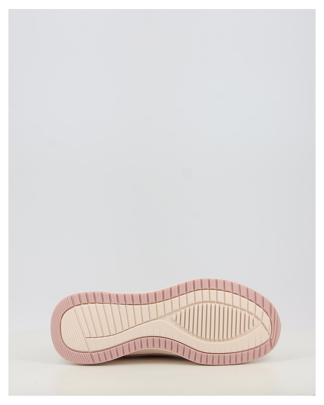 BOBS SQUAD 4 DIRE STEP 117743