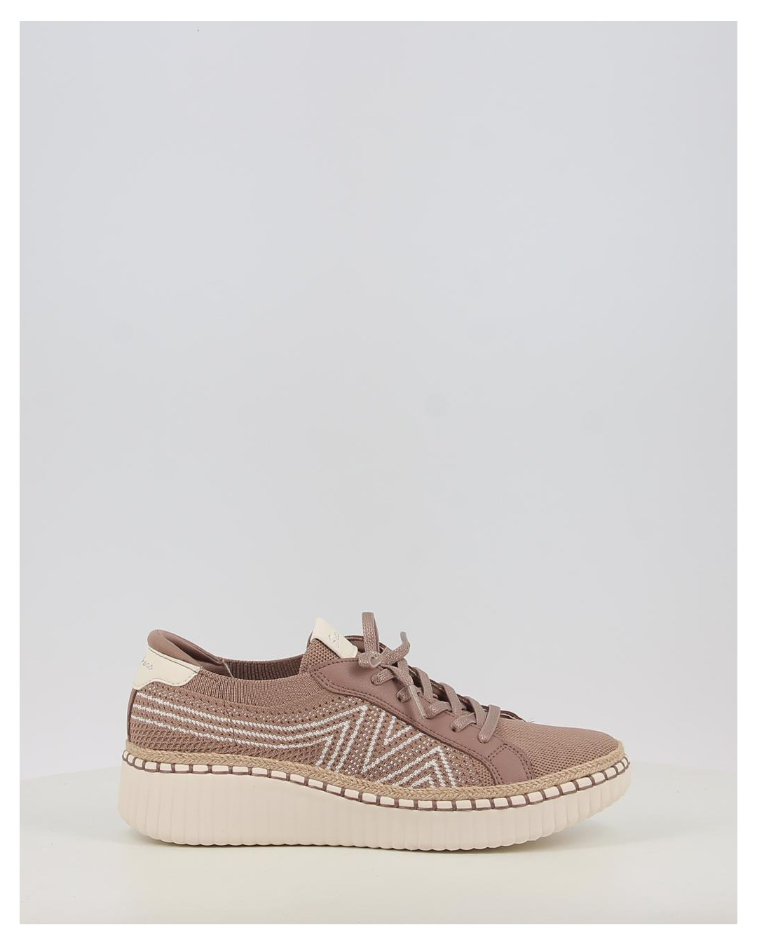 WILSHIRE BLVD BELLEVUE 100716