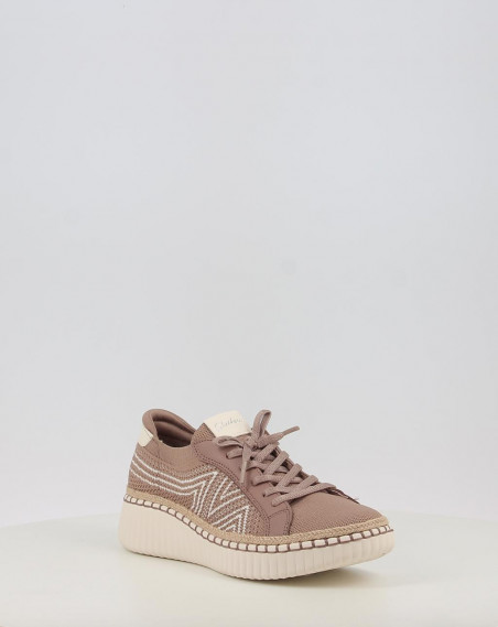 WILSHIRE BLVD BELLEVUE 100716