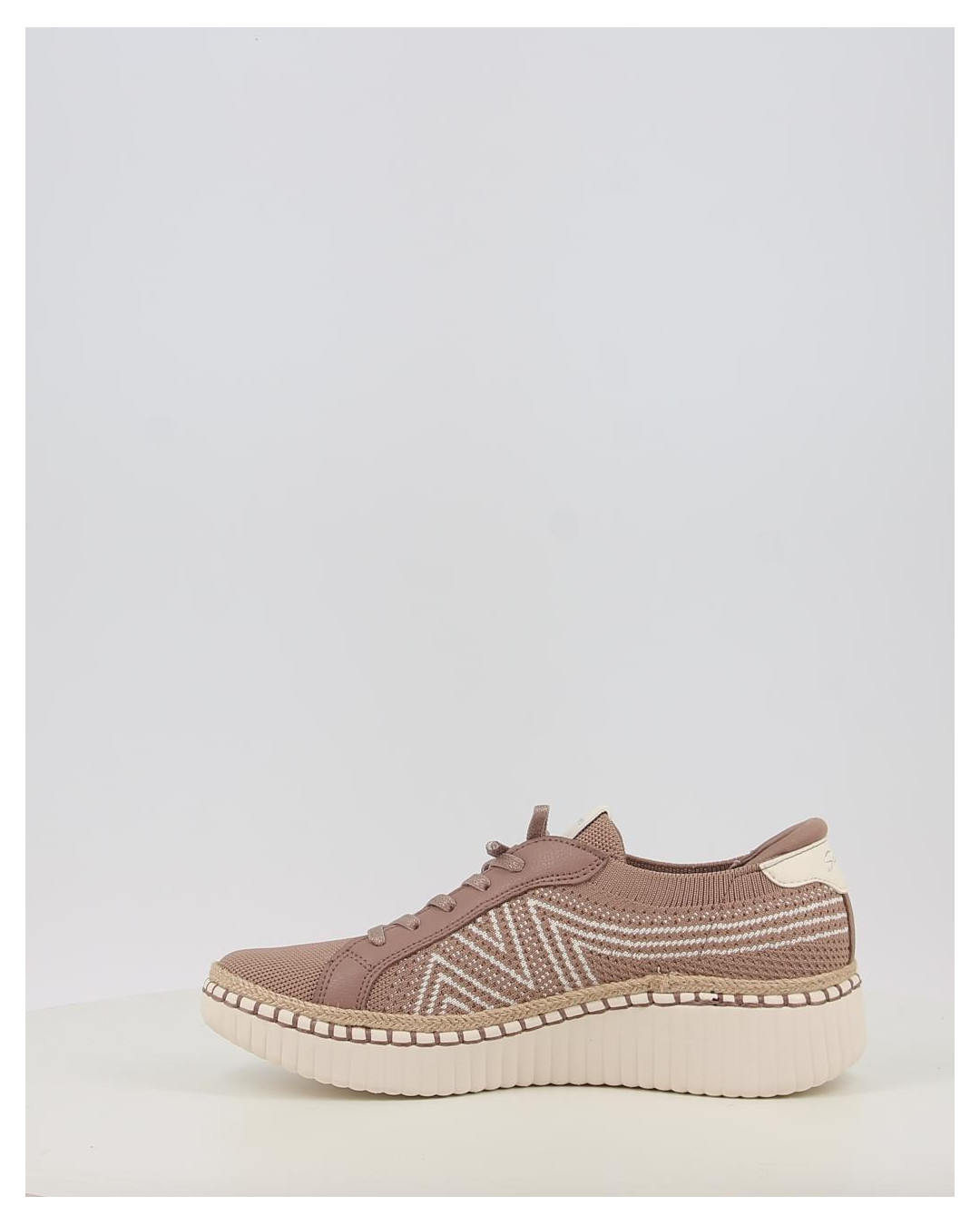 WILSHIRE BLVD BELLEVUE 100716