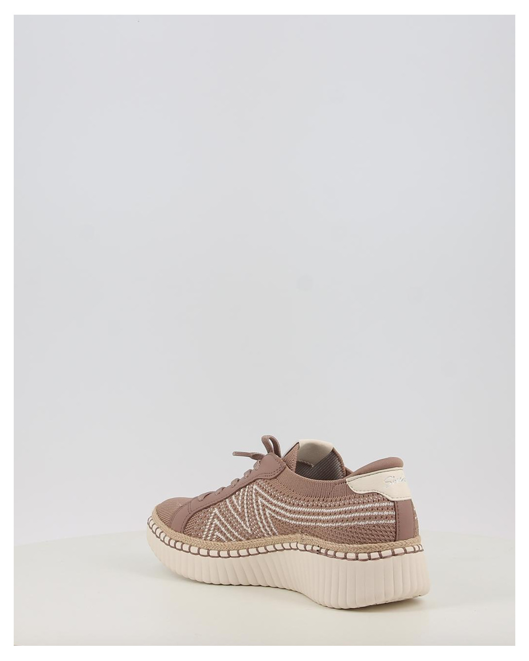 WILSHIRE BLVD BELLEVUE 100716