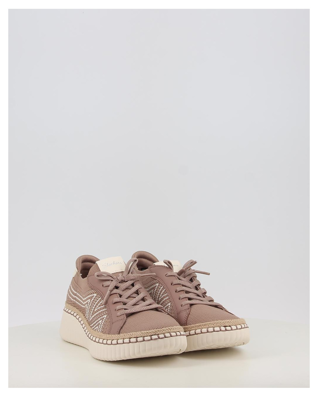 WILSHIRE BLVD BELLEVUE 100716