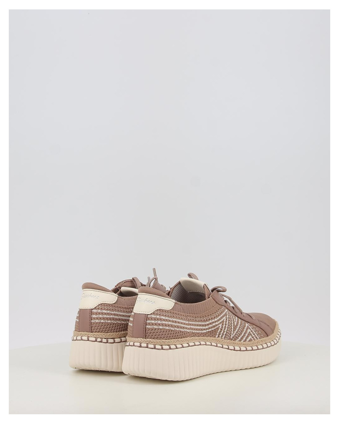 WILSHIRE BLVD BELLEVUE 100716