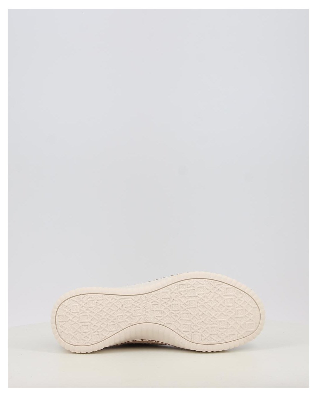 WILSHIRE BLVD BELLEVUE 100716