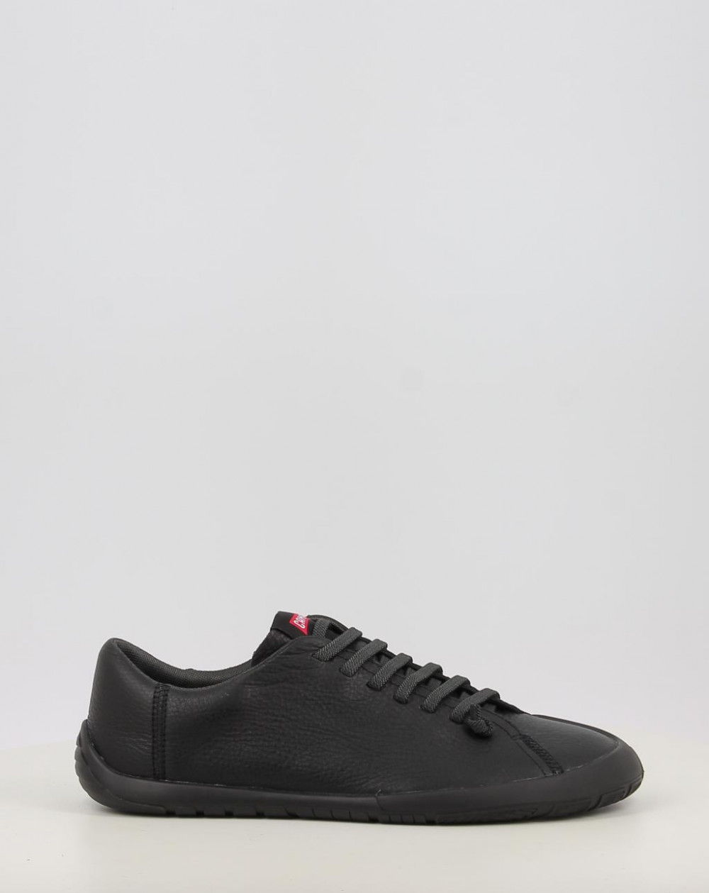 Zapatos deportivos Camper PEU PATH+ K101114-002 negro talla 40