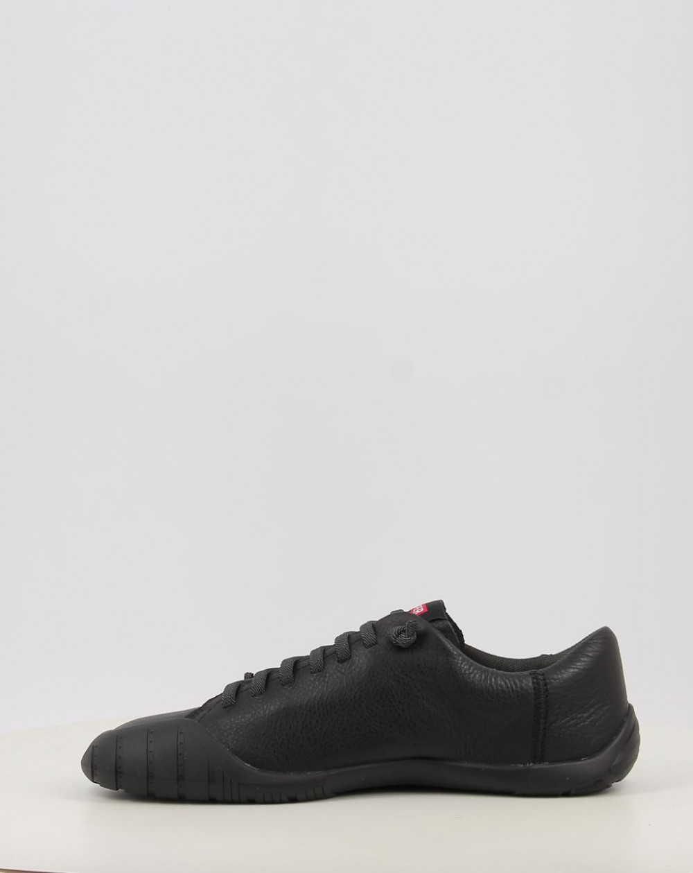 Zapatos deportivos Camper PEU PATH+ K101114-002 negro talla 40