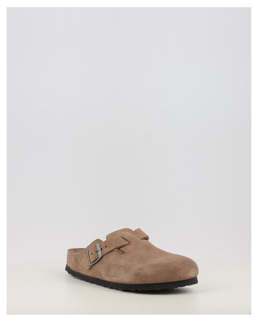 BOSTON SFB LEVE DARK TEA TONAL FB