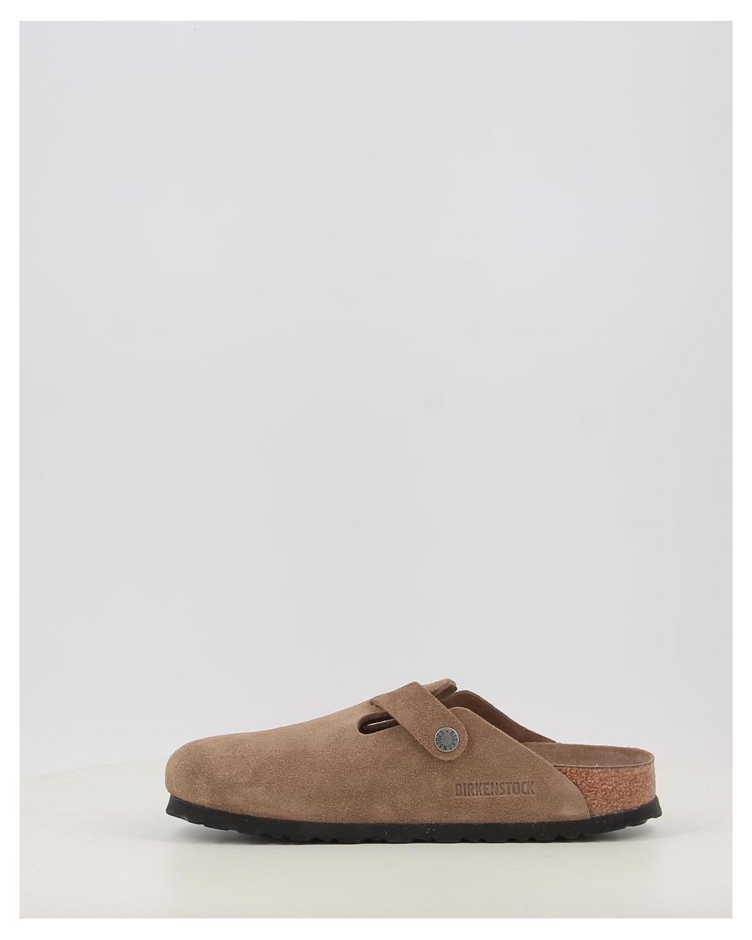 BOSTON SFB LEVE DARK TEA TONAL FB