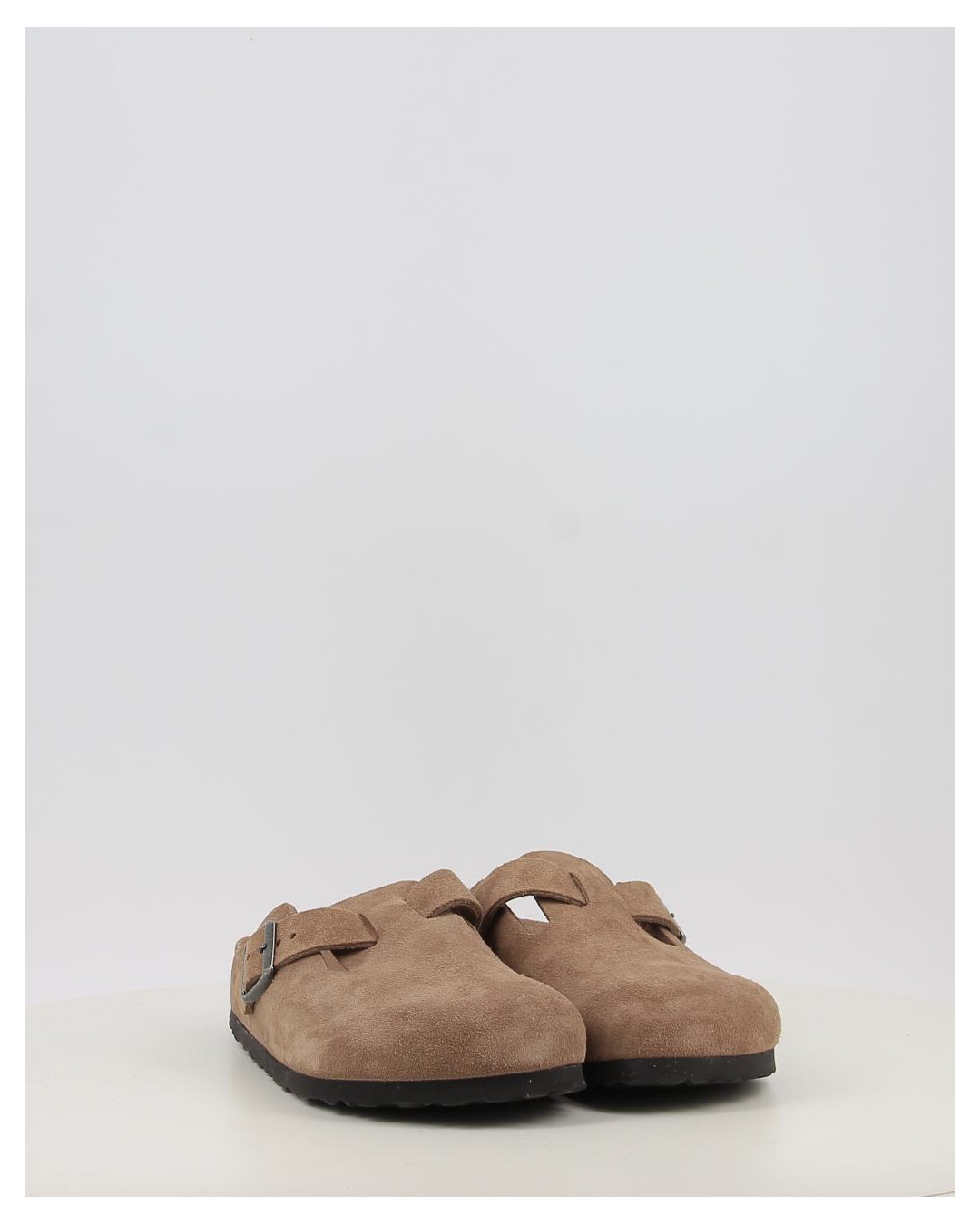 BOSTON SFB LEVE DARK TEA TONAL FB