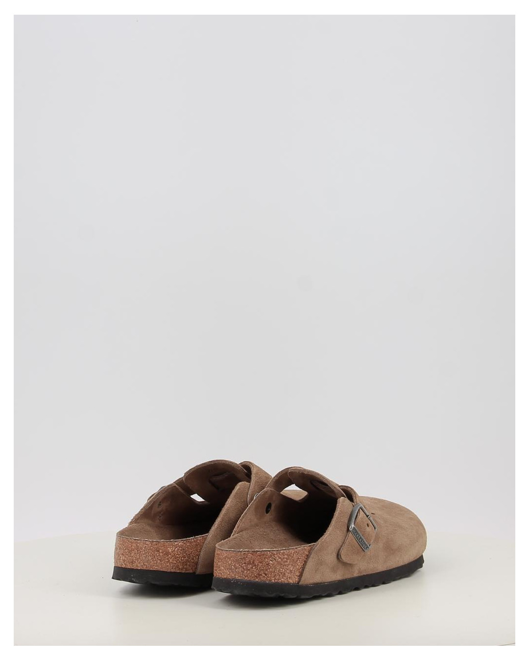 BOSTON SFB LEVE DARK TEA TONAL FB